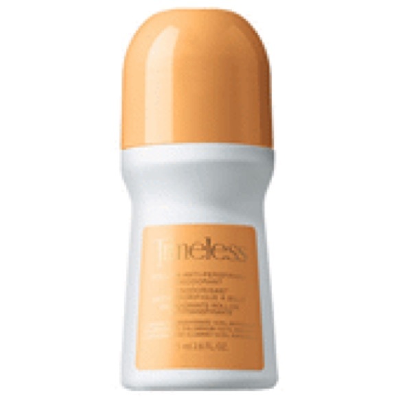 Avon roll ons pack of 6 mix - Picture 10 of 11